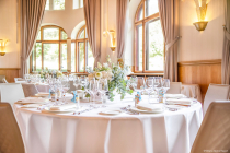 Villars Alpine Resort