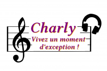 Charly, Vivez un Moment d'Exception !