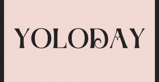 Yoloday