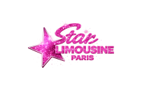 Paris Limousine Service