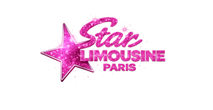 Paris Limousine Service