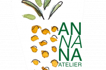 Annana Atelier
