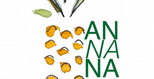 Annana Atelier