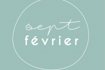 Sept Février