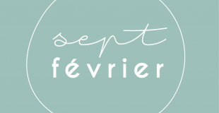 Sept Février