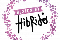 Design By Hibrido