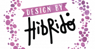 Design By Hibrido