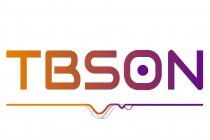 TBSON