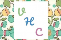 Victoire H. Créations