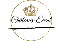Chateaux Event