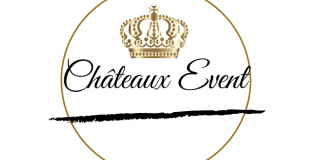Chateaux Event
