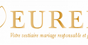 Eured