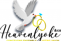 Heavenlyoke & Co