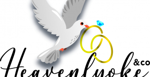Heavenlyoke & Co