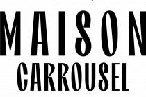 Maison Carrousel