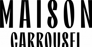 Maison Carrousel