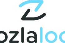 Ozlaloc