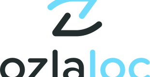 Ozlaloc