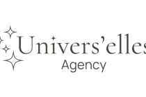 Univers'elles Agency