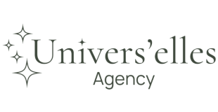 Univers'elles Agency
