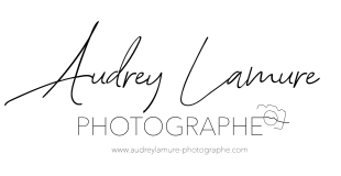 Audrey Lamure Photographe