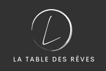 La table des rêves