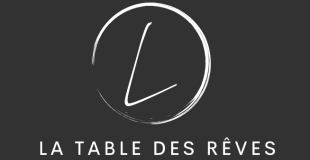 La table des rêves