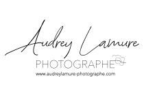 Audrey Lamure Photographe