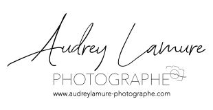 Audrey Lamure Photographe