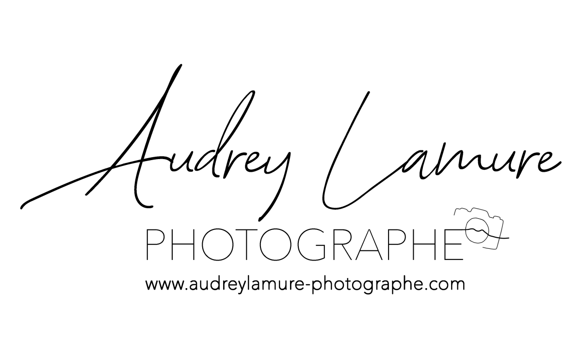 Audrey Lamure Photographe