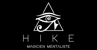 Hike Magicien Mentaliste