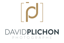 David Plichon Photographe