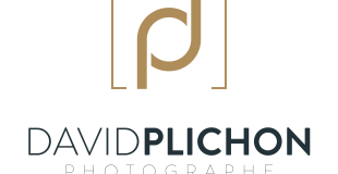 David Plichon Photographe