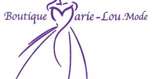 Marie-Lou Mode