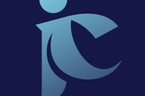 José Civico Evénements