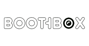 Boothbox