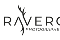 Laura Vergne Photographe Mariage et Couple