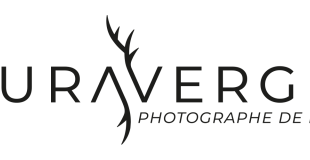 Laura Vergne Photographe Mariage et Couple