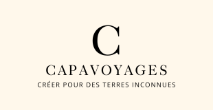 CapaVoyages