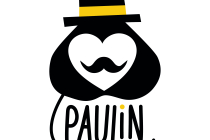 Paulin & ses tresses magiques