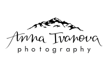 Anna Ivanova Photography