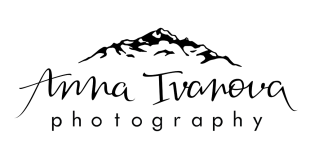 Anna Ivanova Photography