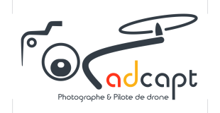 Adcapt