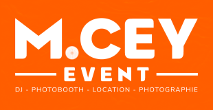 MCEY Event