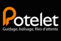 Potelet