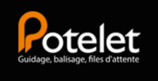 Potelet
