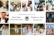 Mademoiselle pap' et Cie