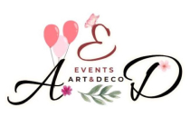 Events Art & Déco