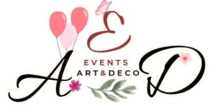 Events Art & Déco