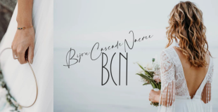 BijouCascadeNacrée